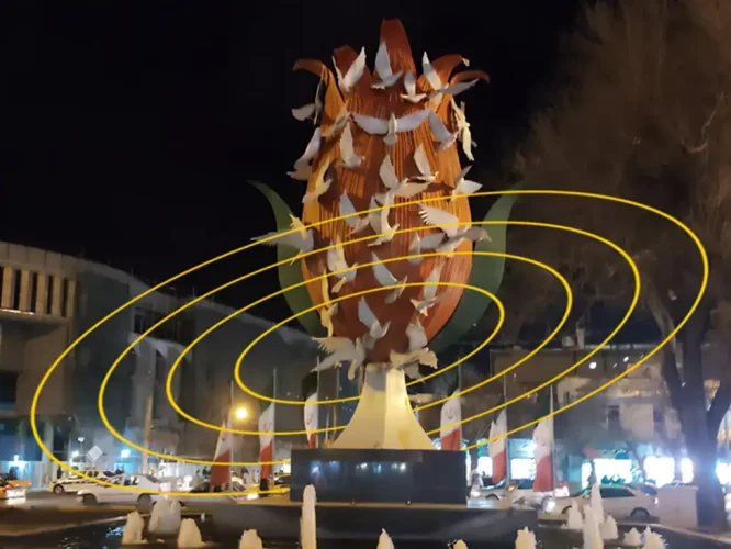 arak-day-offer-1404 arak-day-offer-1404