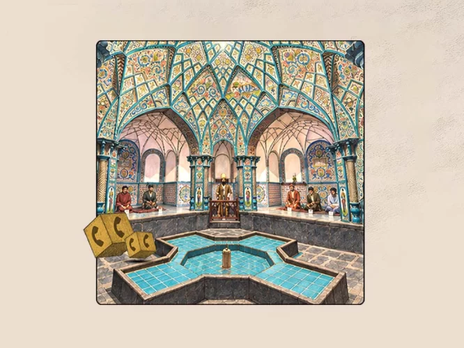 arak-day-offer-1405-copy