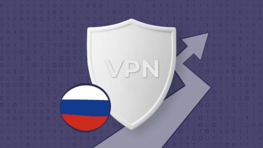 atlasvpn_blog_02_28-03_04-vpn-usage-in-russia-increased-by-500-in-the-last-7-days-960x540
