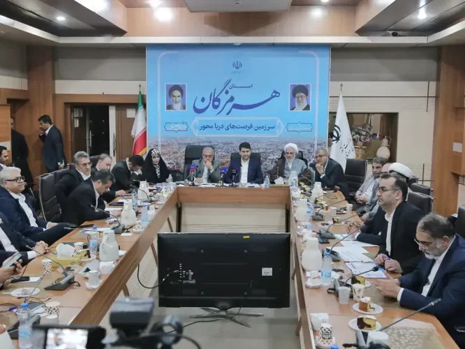 bandarabbas-projects-opening-1404-01