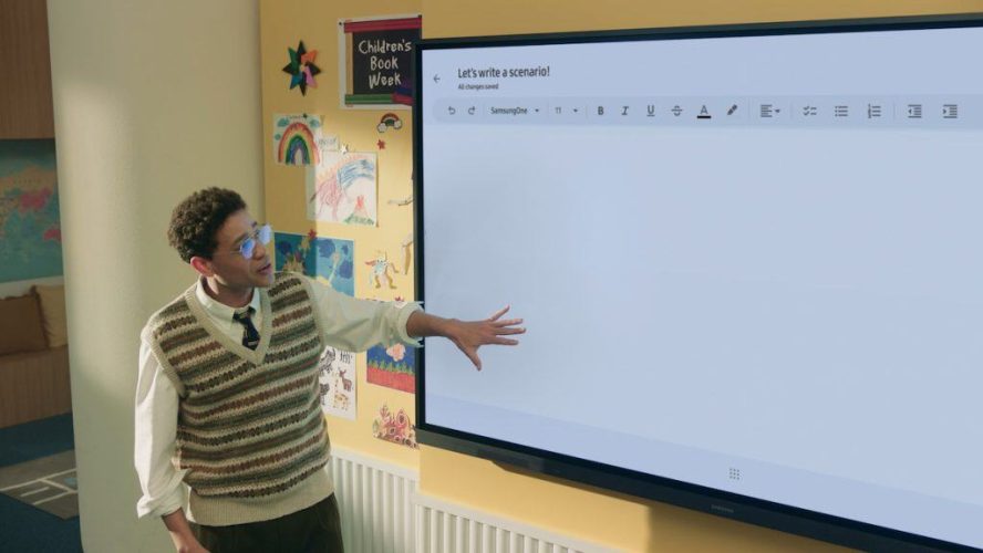 benefits-of-smart-boards-in-classroom-1024x576