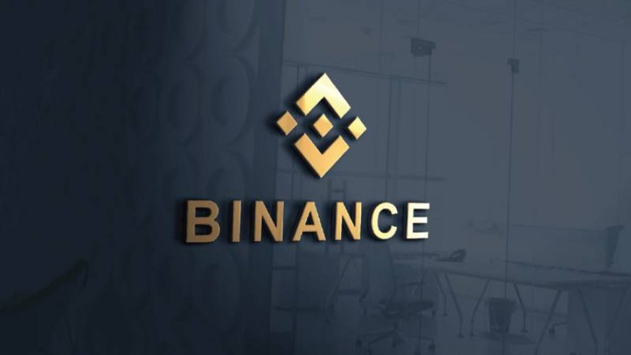 binance-exchange-logo-on-wall-min-1