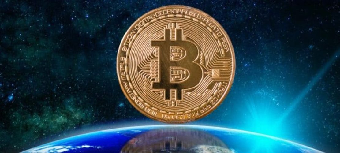 bitcoin-world