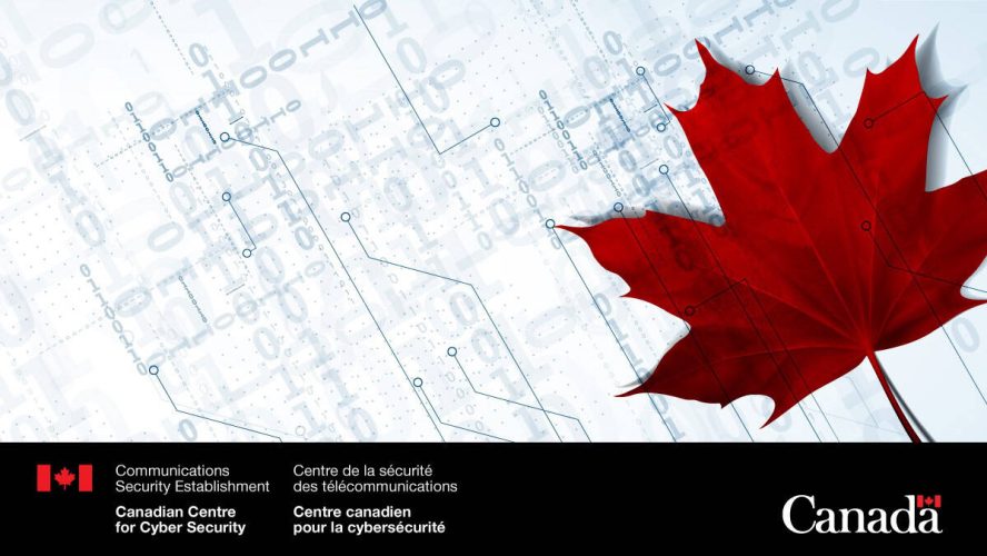 canada