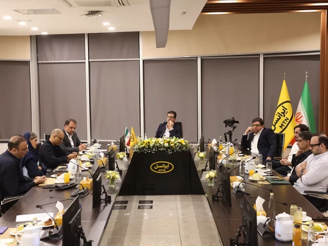 ceo-birthday-media-meeting-14