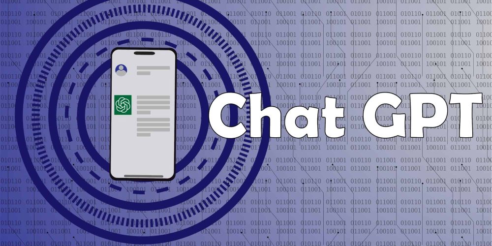 chatgpt-logo-art