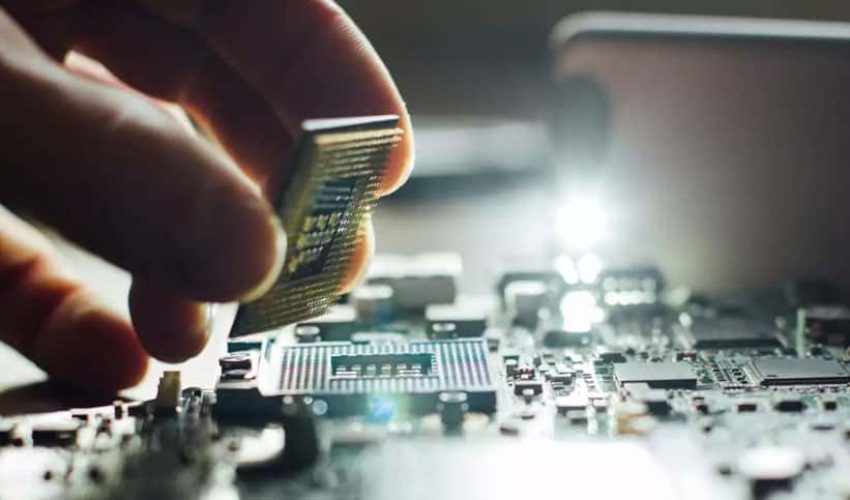 chipmaking-5