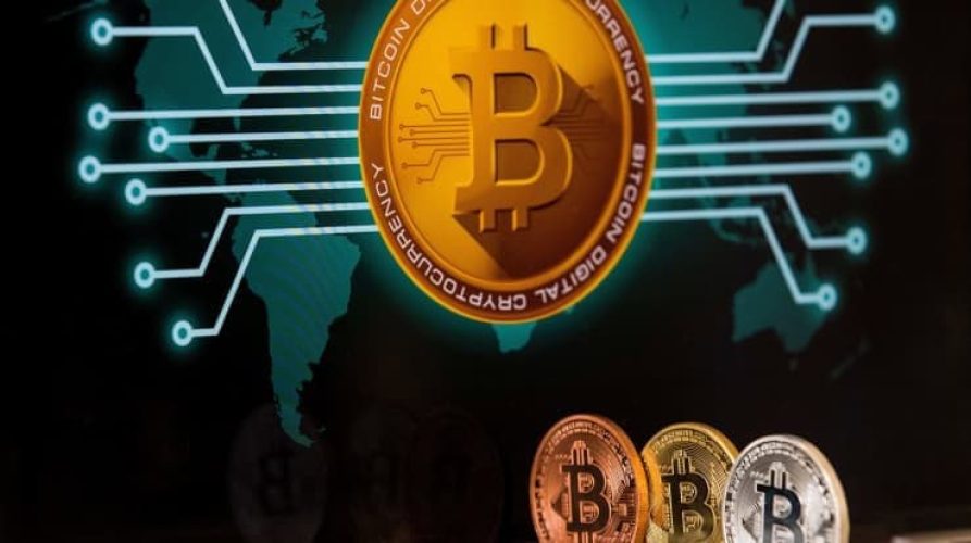 crypto
