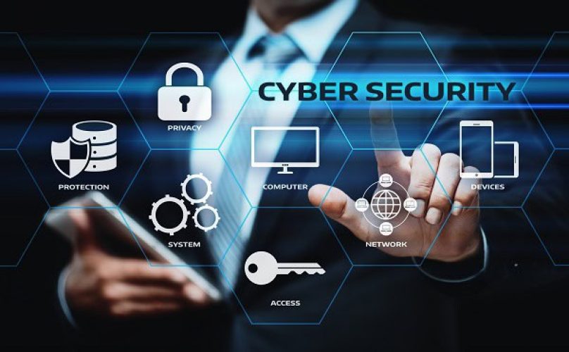 cyber_security_certs_2