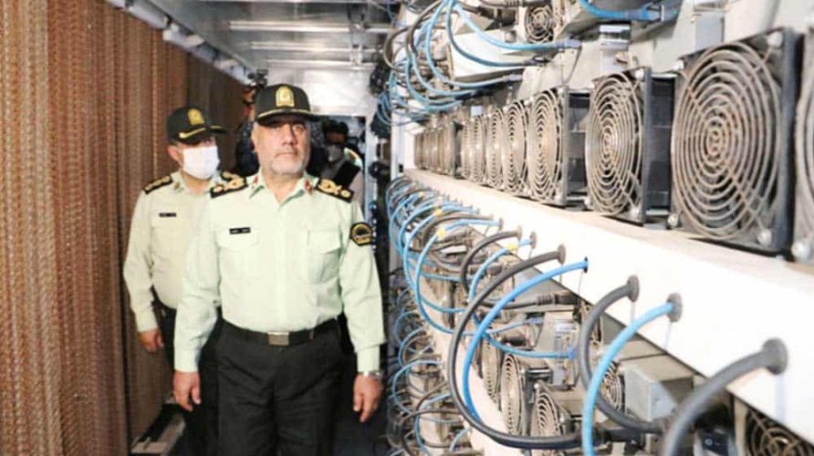 آزادسازی تجهیزات توقیفی رمزارز ممنوع شد_617e1f30b9bf3.jpeg