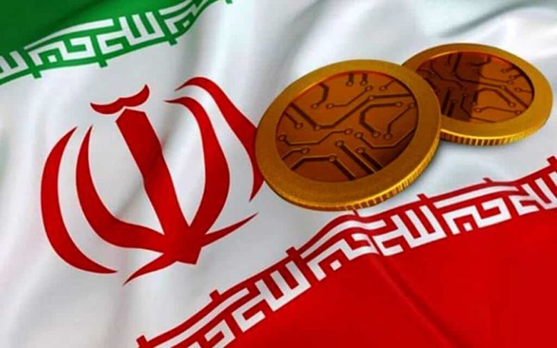 آغاز تحریم رمزارز ایرانی‌ها_6190940bb4d7c.jpeg