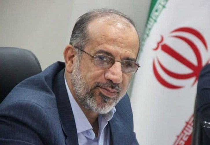 استفاده از تشویق و تنبیه برای تکمیل نسخه‌ الکترونیکی_61e645ec32b21.jpeg