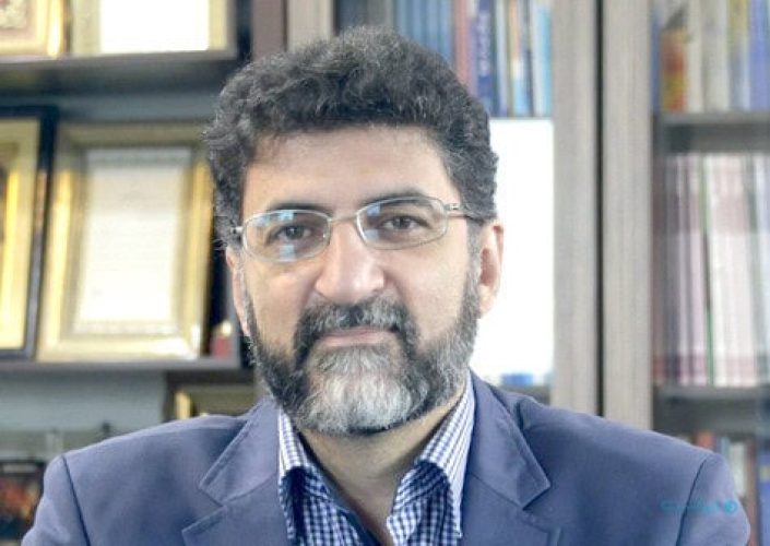 انصاری دبیر شورای توسعه شبکه ملی اطلاعات شد_616f9e9e798f0.jpeg