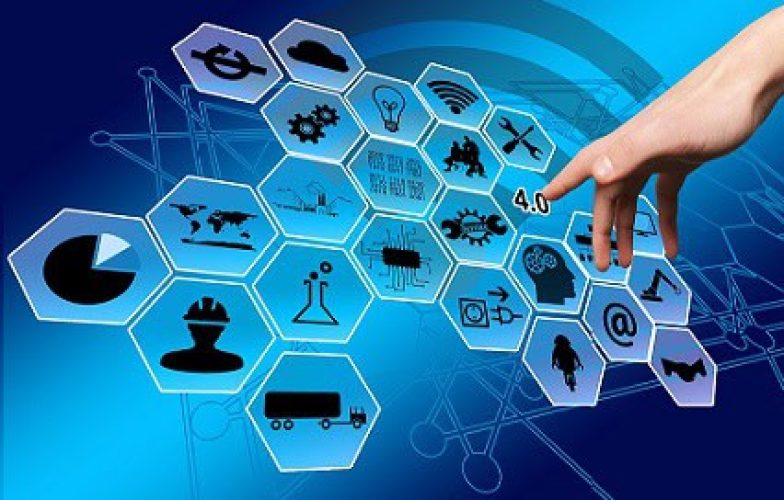 اوضاع نابه‌سامان ۲۳ پروژه اولویت‌دار الکترونیکی_614ffa9652085.jpeg