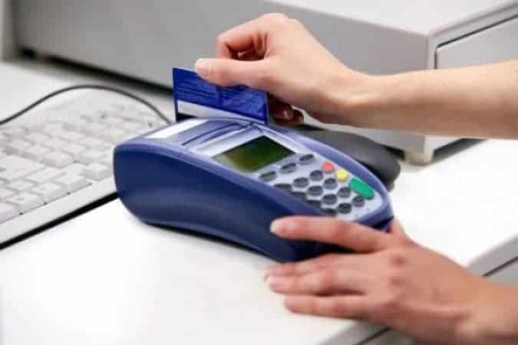 تراکنش‌های بانکی ایران افزایش یافت_61626f937f625.jpeg