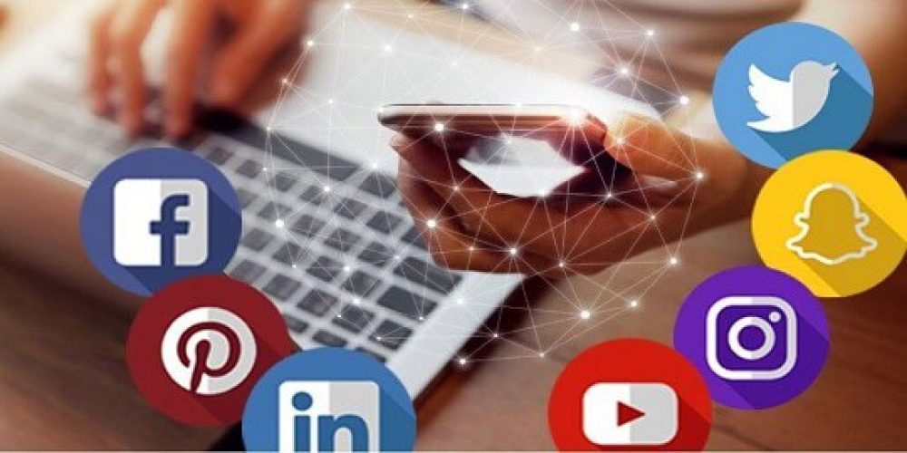 تشریح جدیدترین اصلاحات در طرح صیانت_61f2230d7938d.jpeg