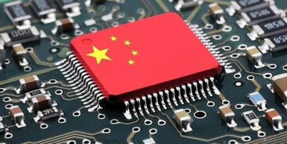 تقویت اکوسیستم داخلی چین پس از خروج غول‌های فناوری_618c9f88d1574.jpeg