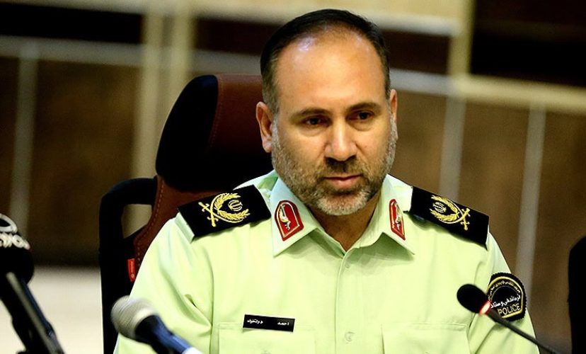 درخواست پلیس از وزارت ارتباطات برای تکمیل شبکه ملی اطلاعات_616512a334dee.jpeg