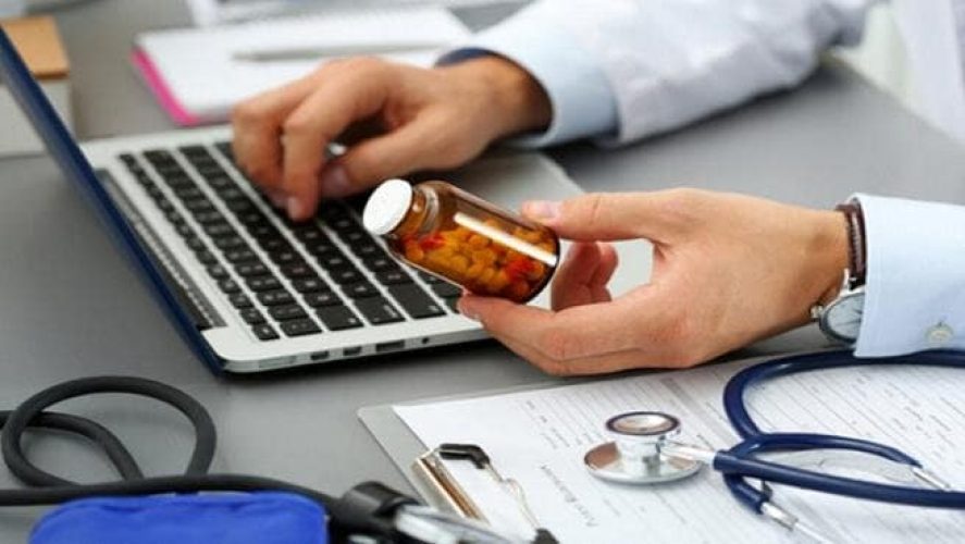 درز اطلاعات شخصی وزیر بهداشت و چالش‌‌های امنیتی نسخه‌ الکترونیکی_61dec4c485433.jpeg