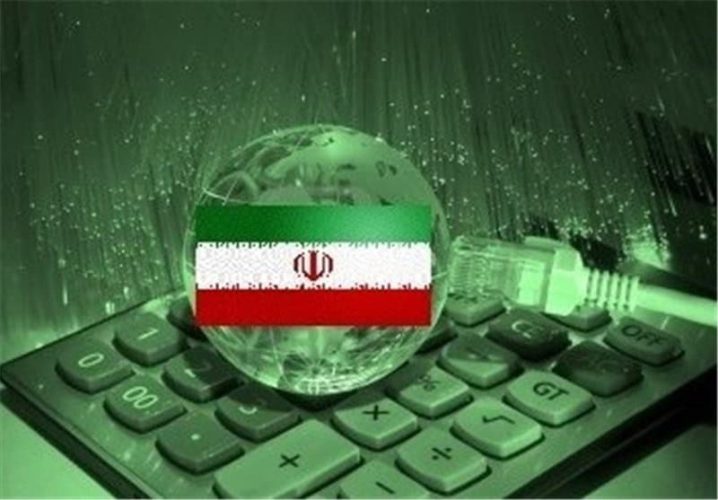 دستور وزیر ارتباطات برای 2برابر کردن ظرفیت شبکه انتقال داخل_6193370c4e2c5.jpeg