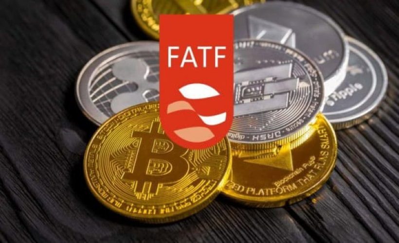 دستورالعمل FATF برای رمزارزها اعلام شد_6180c22cd866f.jpeg