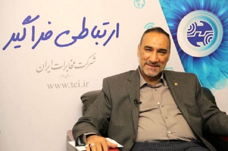 دولت در ۱۲ سال گذشته مانع توسعه مخابرات شد_619337057a3b6.jpeg