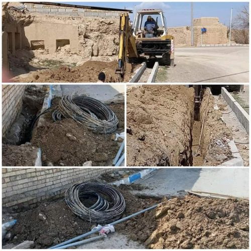 رگولاتوری: شهرداری‌‌ها و توانیر برای فیبرکشی همکاری کنند_61fb5d9b549e2.jpeg