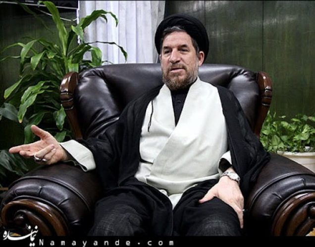 رییس فراکسیون راهبردی مجلس:صحبتی از تغییر تعرفه اپراتورها نیست_617f708e3d71b.jpeg