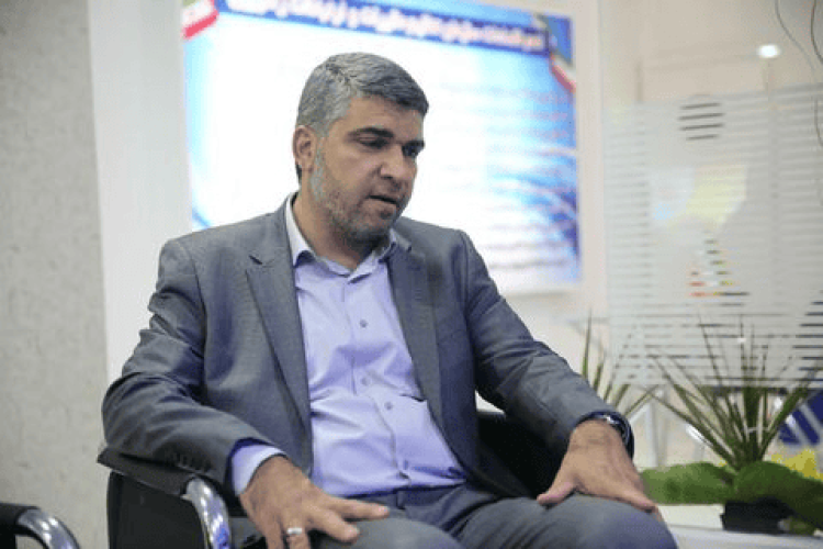 شبکه ملی اطلاعات به تخصص بسیج نیاز دارد_61a3092343628.png