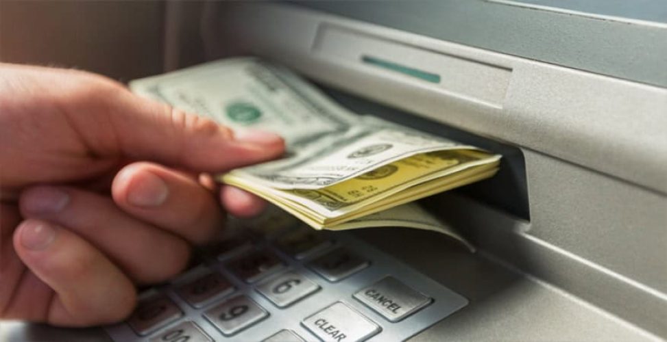 شروع به کار خودپرداز ارزی در کشور_61dd0b3f43c3b.jpeg