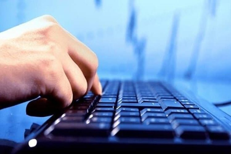 ضریب نفوذ اینترنت از ۱۲۳ درصد عبور کرد_61e8e89995e29.jpeg