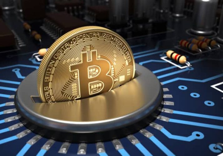 فعالیت در بازار استخراج رمزارزها نیازمند سیاستگذاری است_61e7973e26451.jpeg