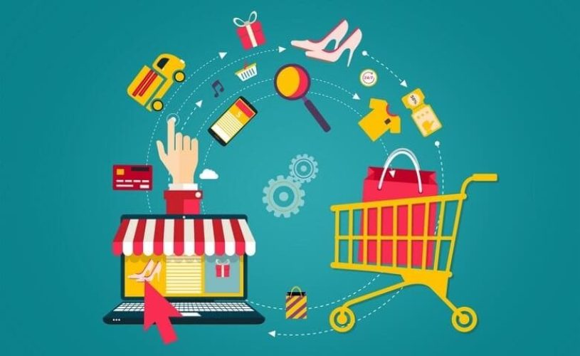 فعالیت ۳۵۰ هزار کسب‌ و کار اینترنتی در ایران_6182138bda404.jpeg