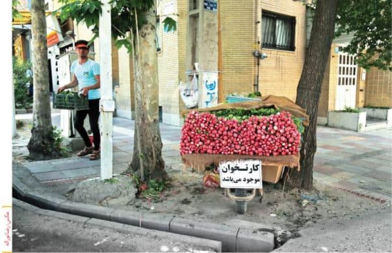 قصد مبارزه با پولشویی داریم!تحویل فوری کارتخوان، بدون جواز کسب_61d12d8805a62.jpeg