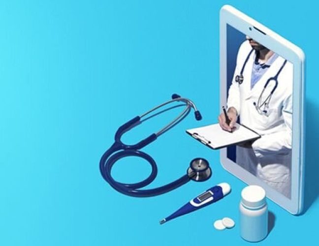 مشکلات نسخه الکترونیکی رفع می‌شود؟_61f617cc1369d.jpeg