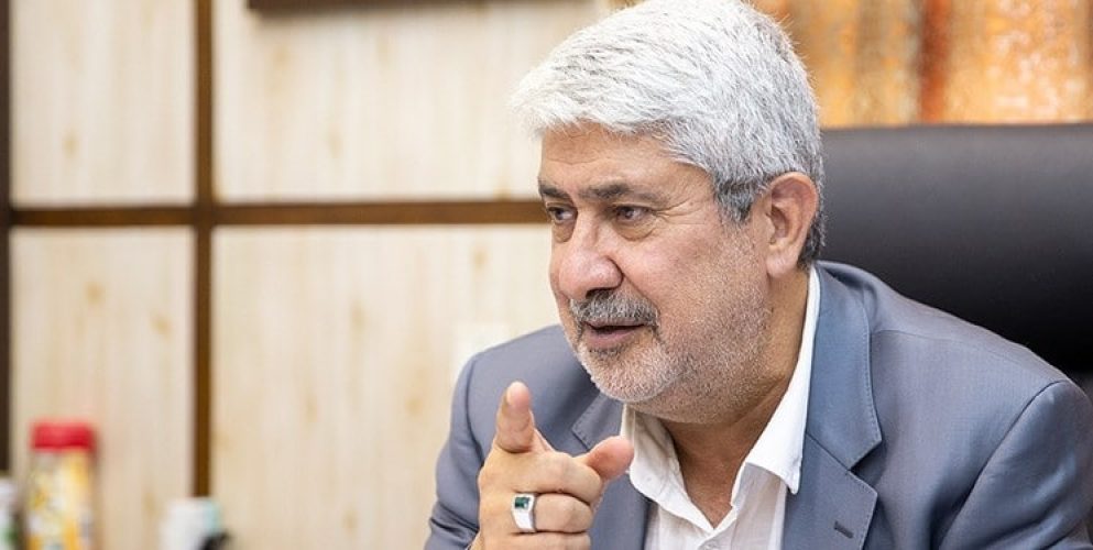 معاون دادستان: رمزارز هم فرصت است هم تهدید_61d285f9a73a1.jpeg