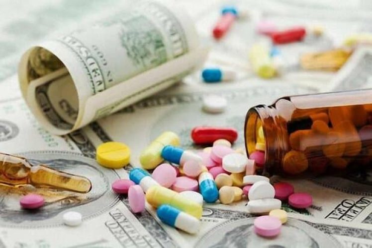 مقاومت وزرات بهداشت در تکمیل سامانه تیتک_613716e26cabc.jpeg