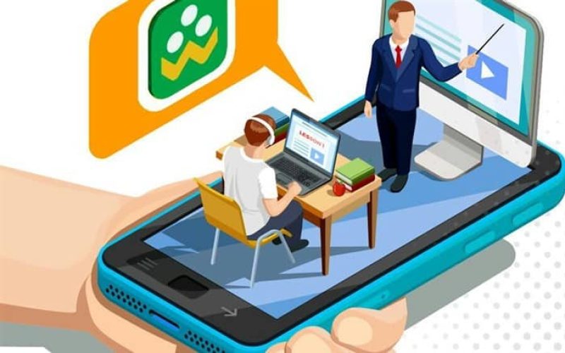 نارضایتی ۶۵درصدی مخاطبان از شبکه شاد_6163c117b5af8.jpeg