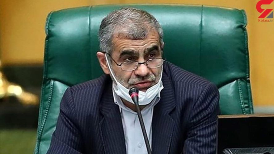 نایب رییس مجلس شورای اسلامی:مجلس پیگیر اجرای سامانه املاک است_61456e9640319.jpeg