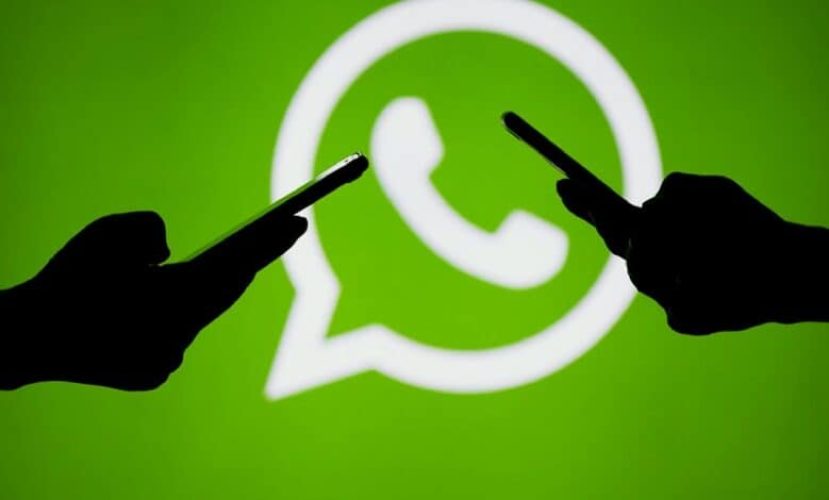 واتس‌اپ داده‌های کاربران را به FBI می‌دهند_61b03809615e8.jpeg
