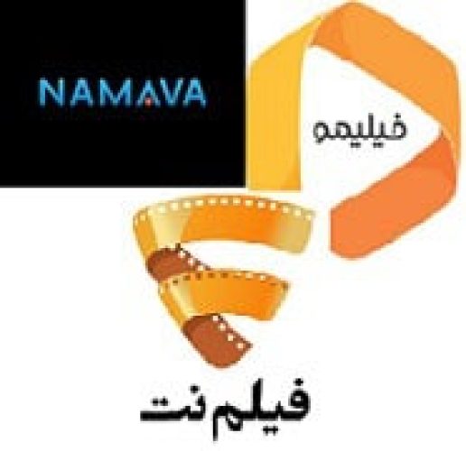 وام‌های فوق سنگین برای چند پلتفرم خاص_613c5d037e039.jpeg