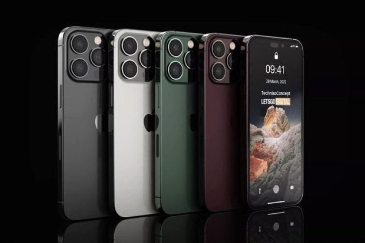 dHM9MTY2NTMyNDQ5OTAwMA== dHM9MTY2NTMyNDQ5OTAwMA==