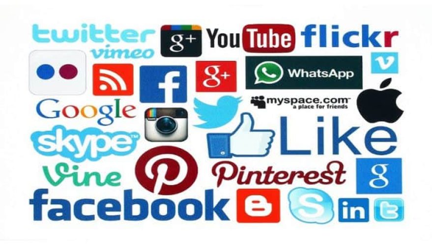 کلاهبرداری در شبکه‌های اجتماعی ۱۸ برابر شد_61fb5d8ba8896.jpeg