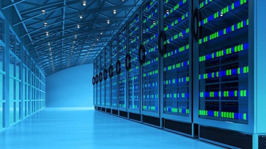 data-center-info