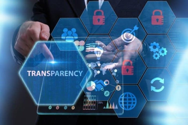data-transparency-701x467