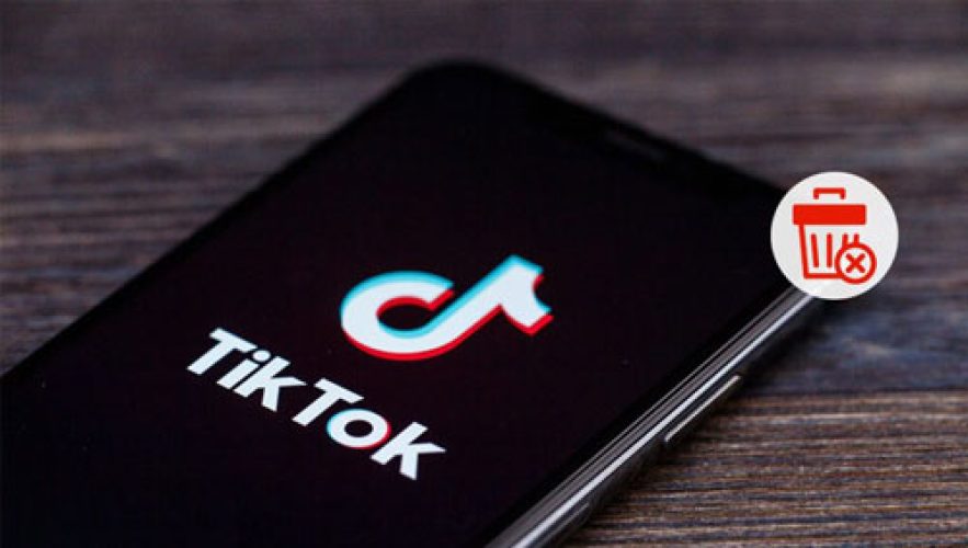 delete-account-tiktok-1