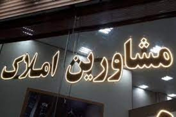 download (10)
