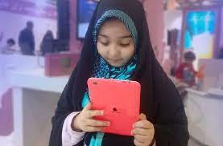 download (43)