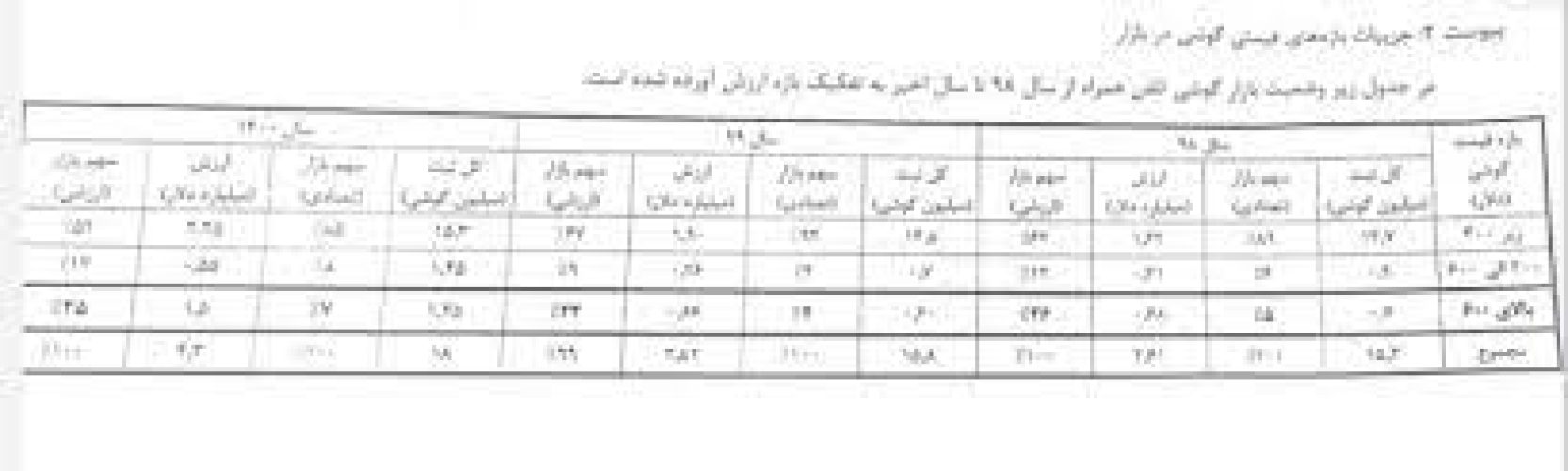 download (5)