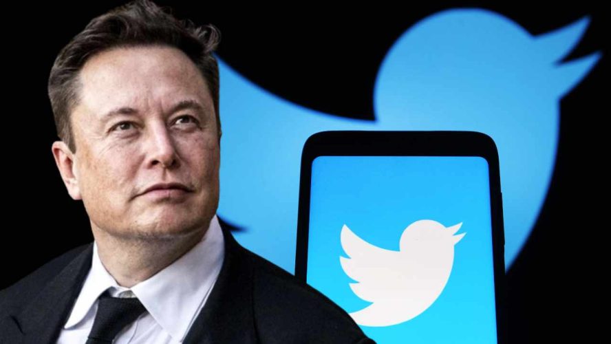 elon-musk-twitter (1)